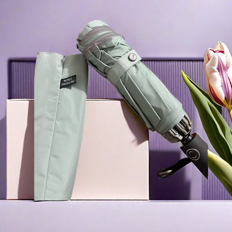 晴雨伞 拍（A701-A800）非直播间请勿下单