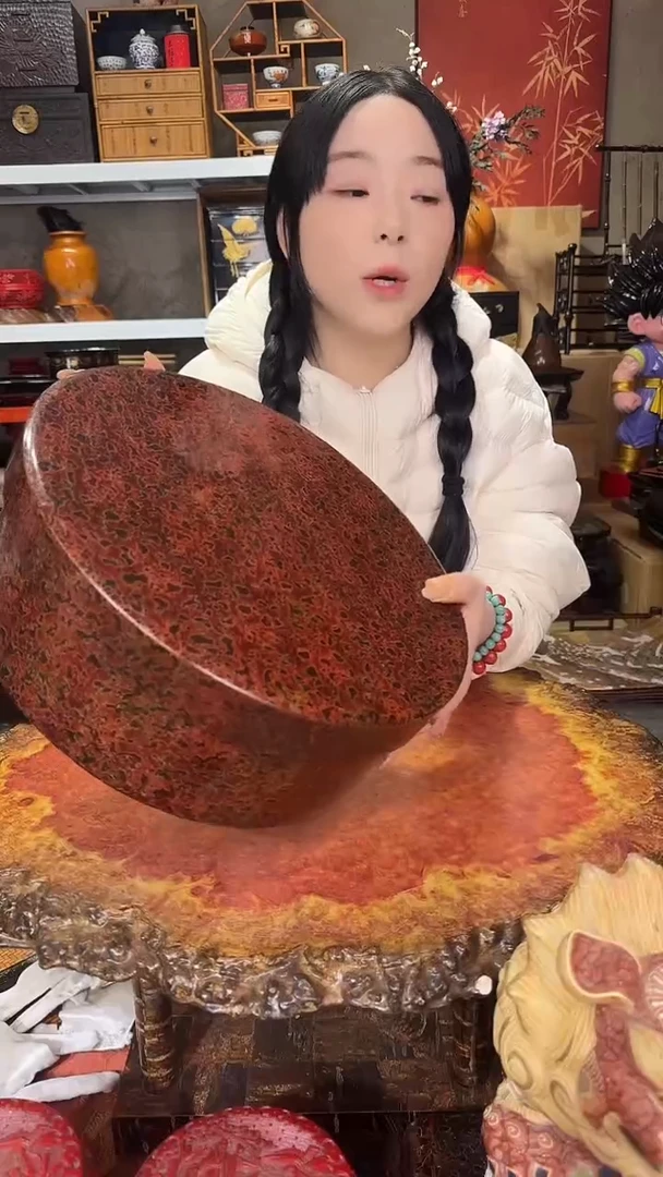 大漆大漆大漆大漆