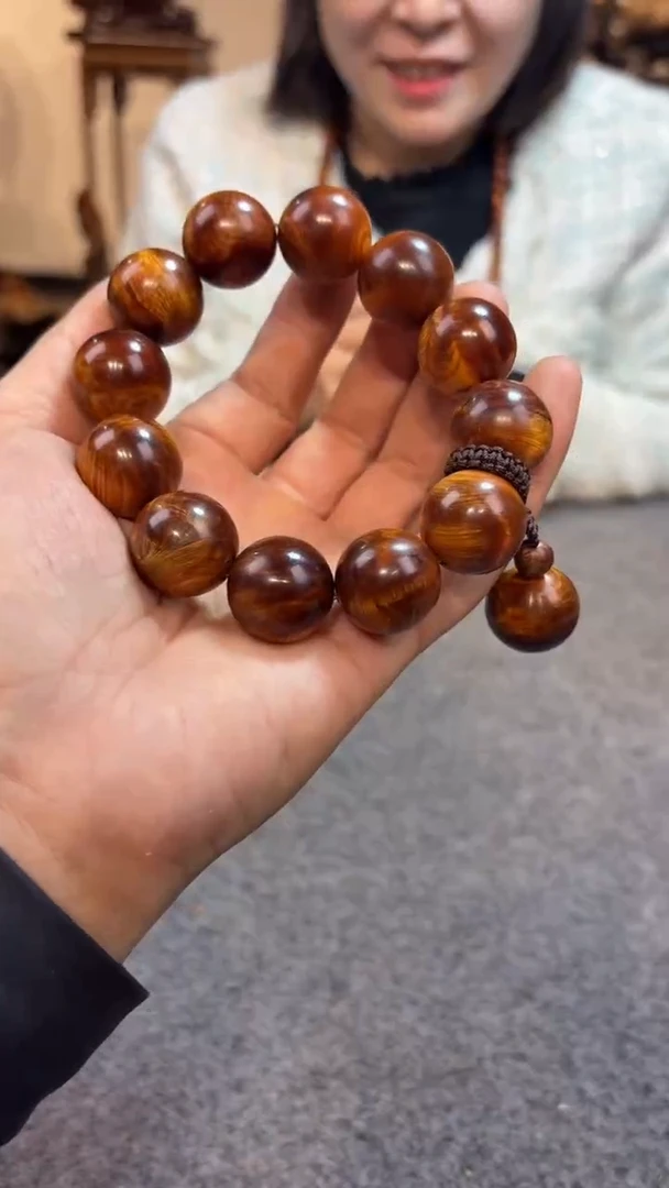 【闪购商品】柏木（崖柏）木雕崖柏崖柏