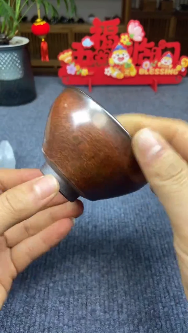 【闪购商品】茶盏@@@@8888888截图为准