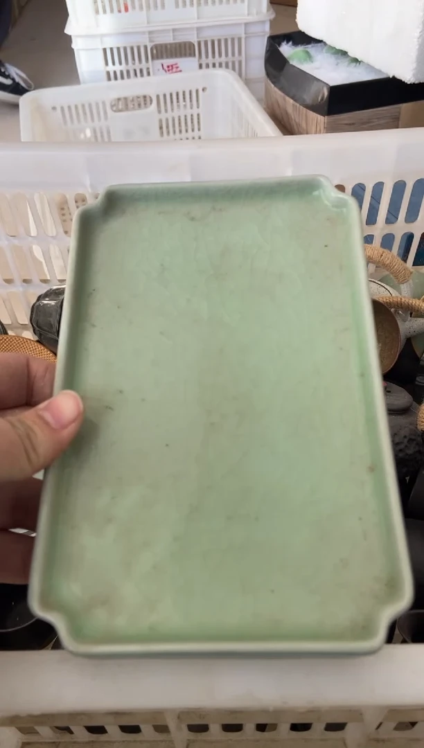 杯无运费险有瑕疵的摄影的产品有使用过的痕迹有点脏介意勿拍