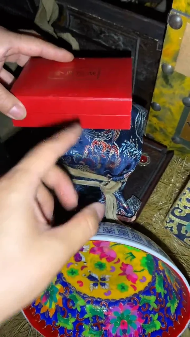 福利一一一优选福利-一一一优选