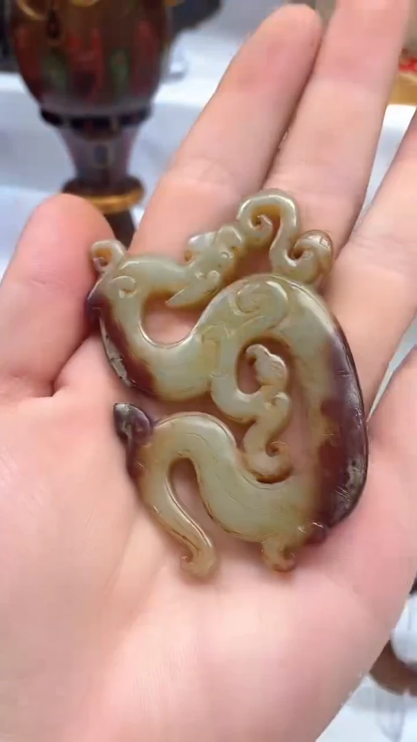 摆件瓷器瓷器瓷器瓷瓷器