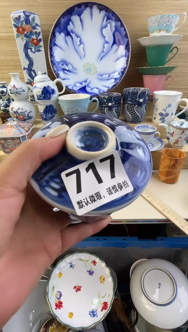 摆件吃****子摆件瓷器瓷器瓷器