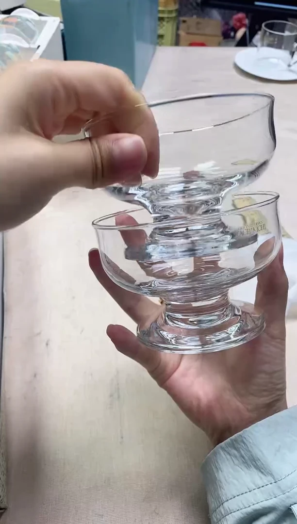 /857精美瓷器感谢选购