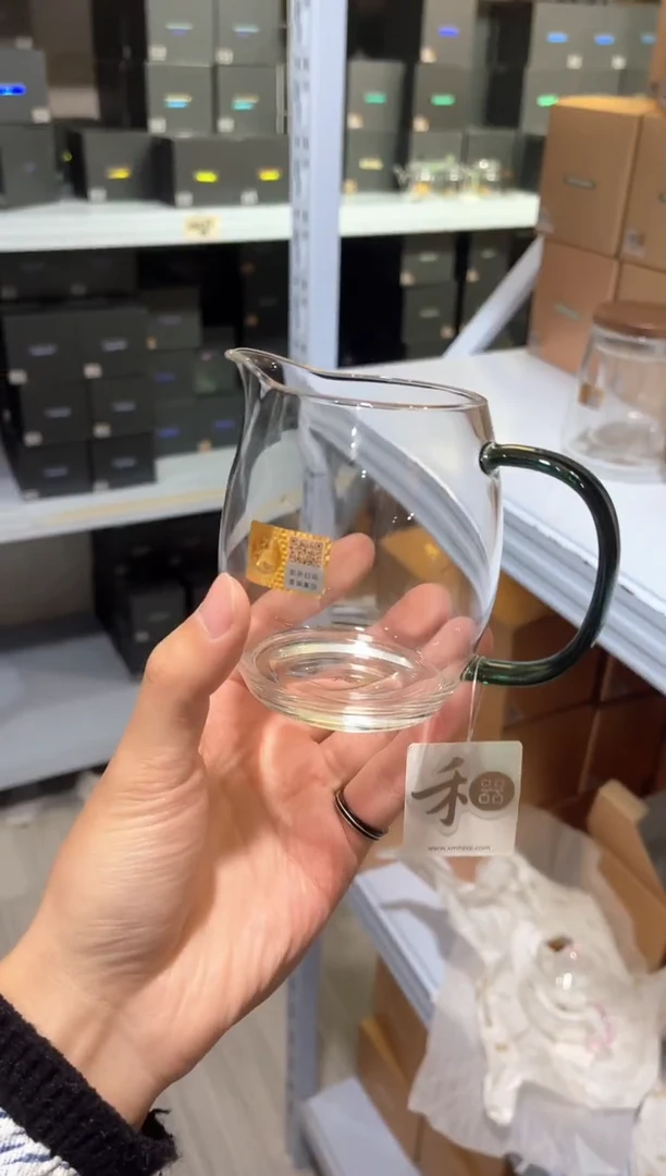 【闪购商品】晶彩/澄然/墨绿色。。