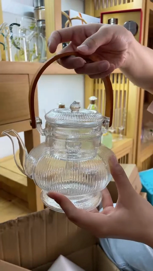 九河禧庆壶啊啊啊