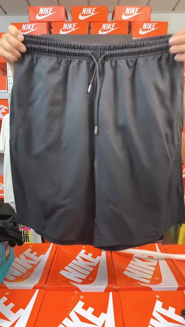 390编码 直播间过款 尺码