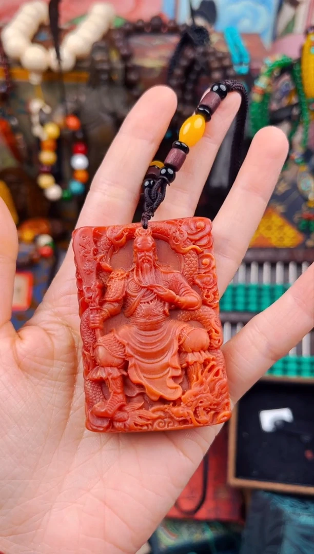 未镶嵌蜜蜡裸石飞姐专属精品推荐219