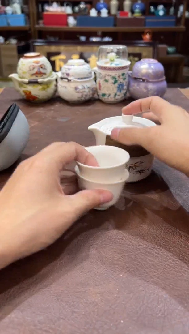 ccccc真的很便宜111111111111