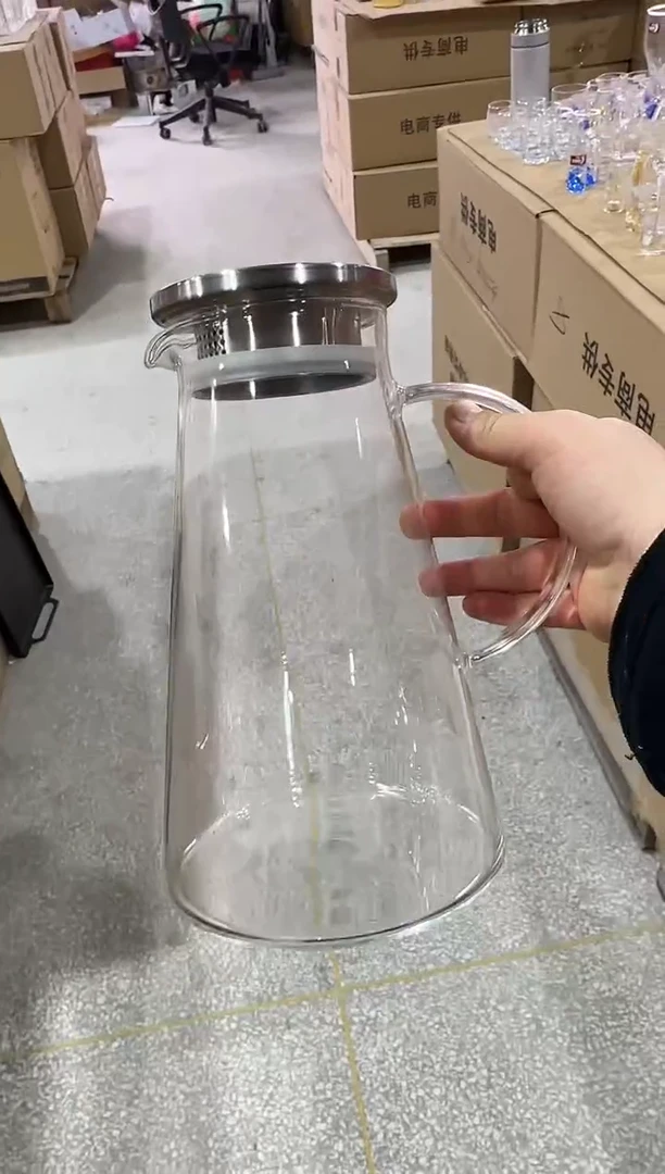 【闪购商品】玻璃无盖款青苹果闪购价