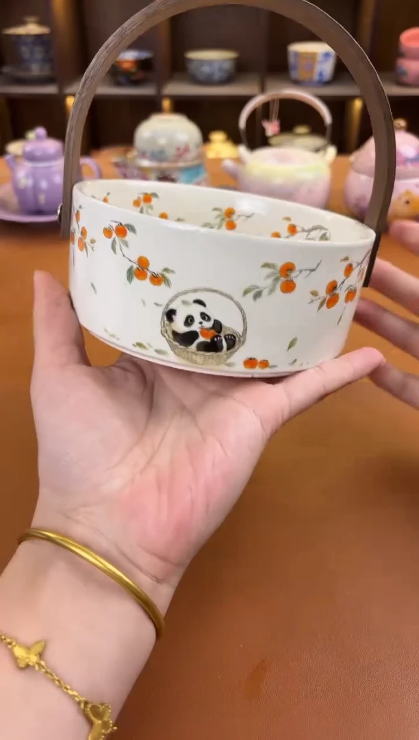 库存仅剩一单（不带礼盒）