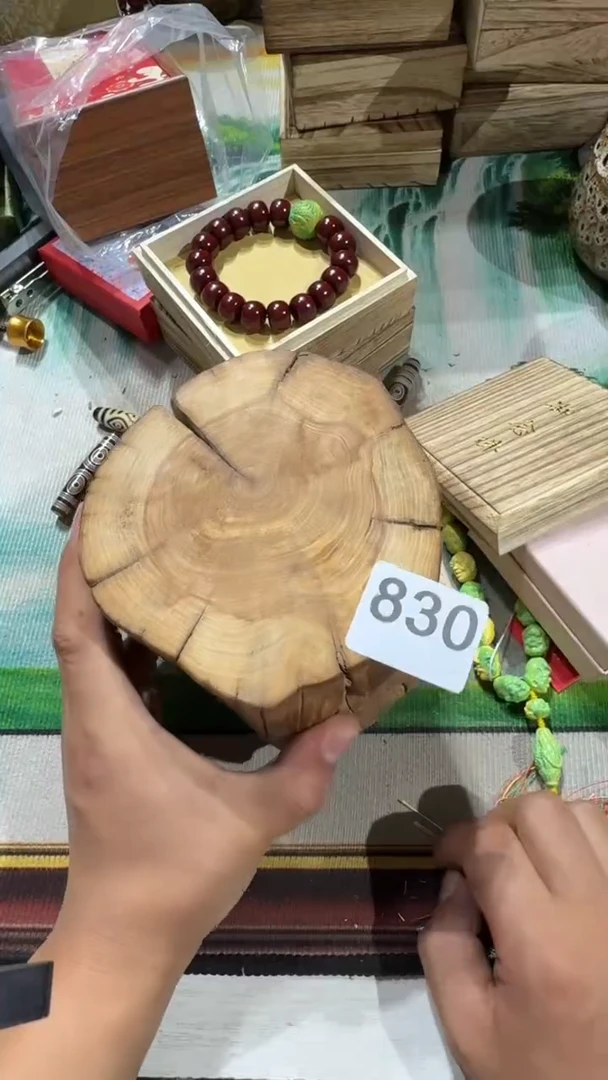 瓷片瓷器瓷器全品类工艺品