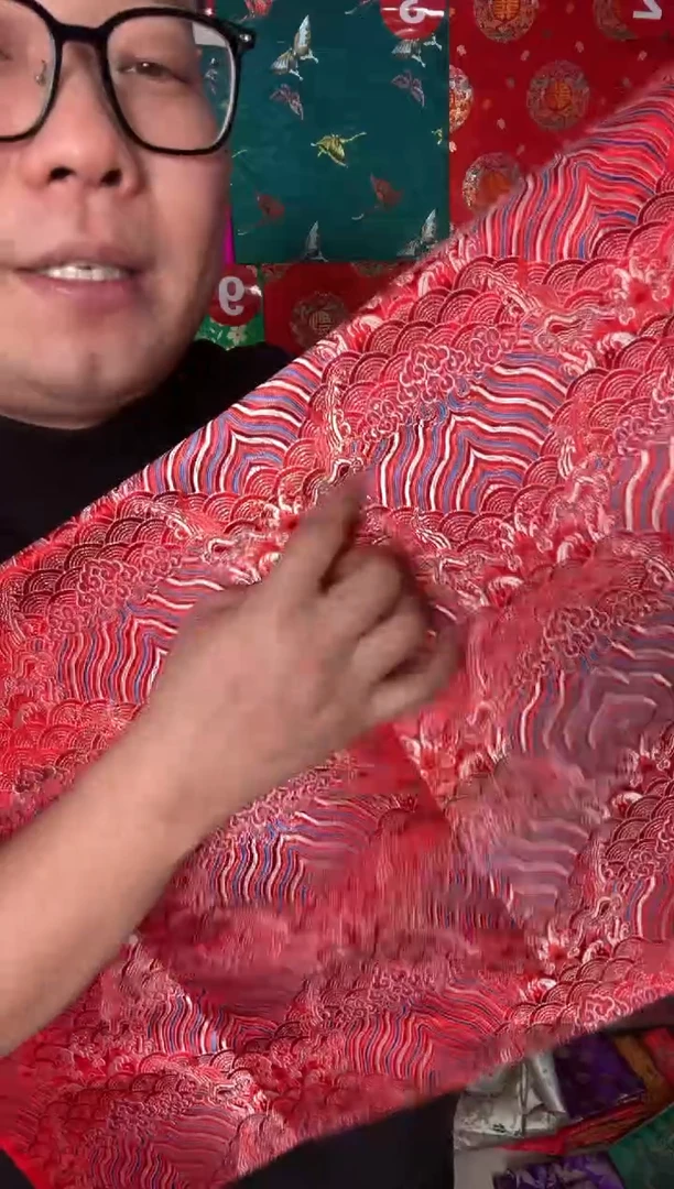 混纺小布头1单40公分长，满18元包邮，新疆西藏不发货