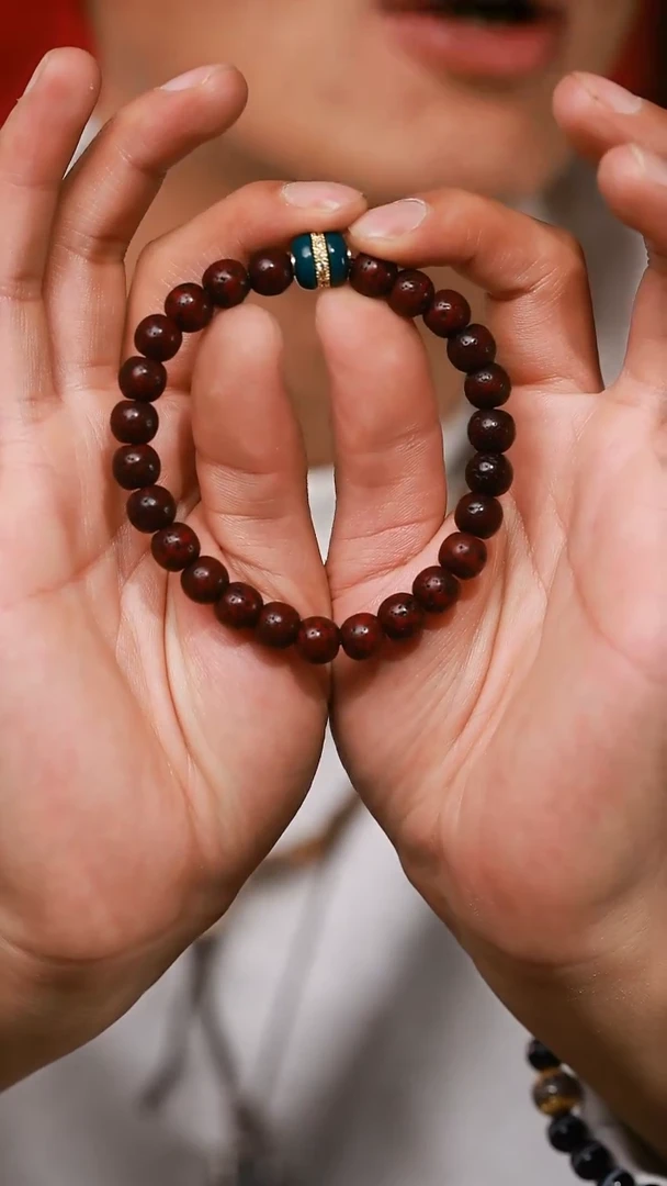 老星月（多样性发货，发其一）