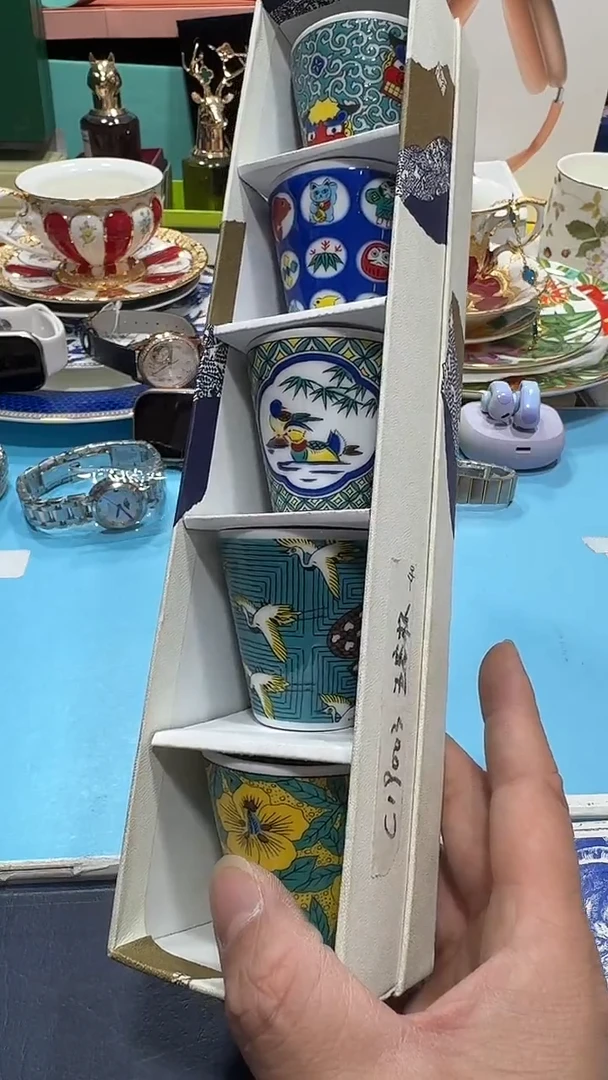 瓷片1111111111111@@1