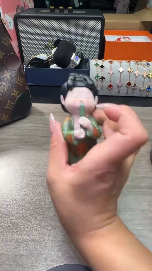 瓷片瓷片瓷片瓷片瓷片