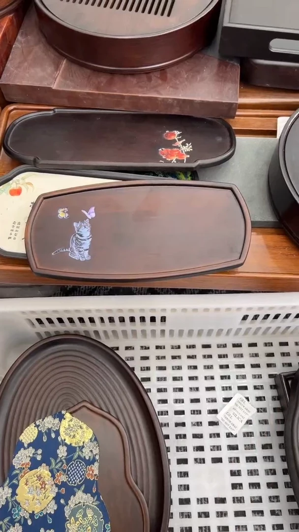 【闪购商品】其他111111111111111111