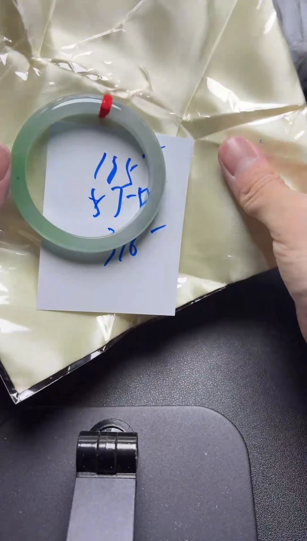 所见所得！拍啥是啥 185