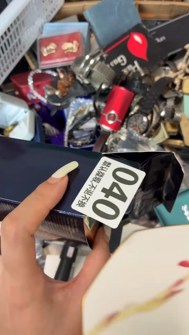 瓷片二*好漂亮的瓷器【】【】【】