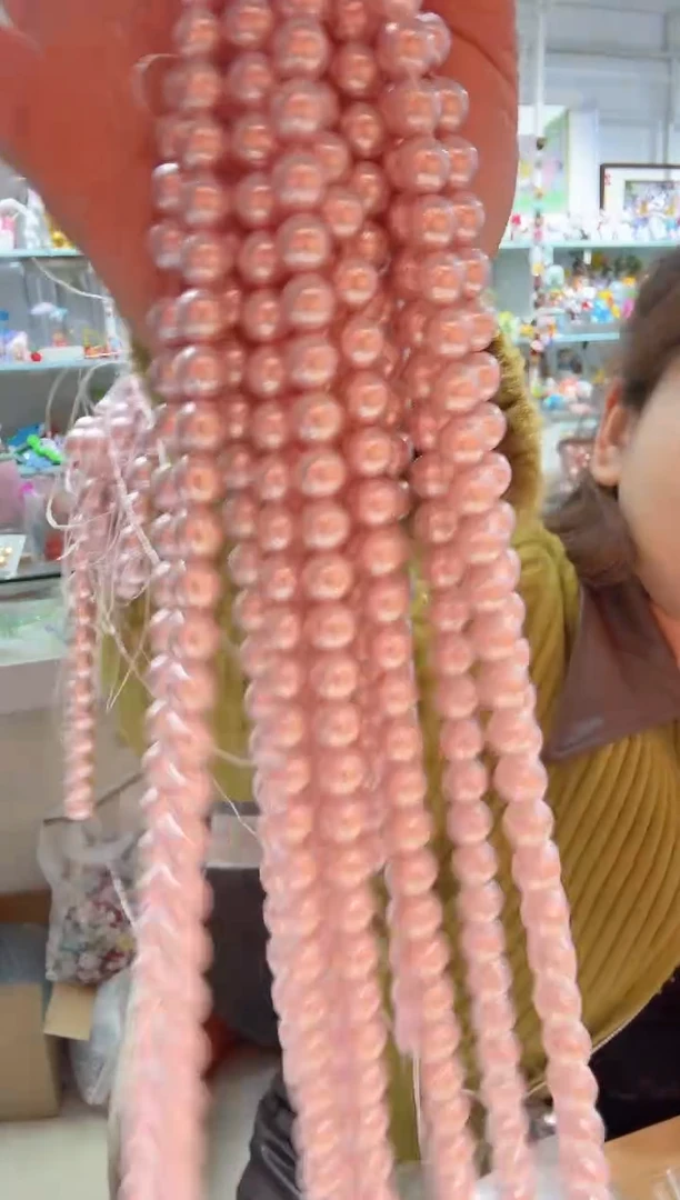 琉璃1264卡8珍珍3条曼塔玫瑰