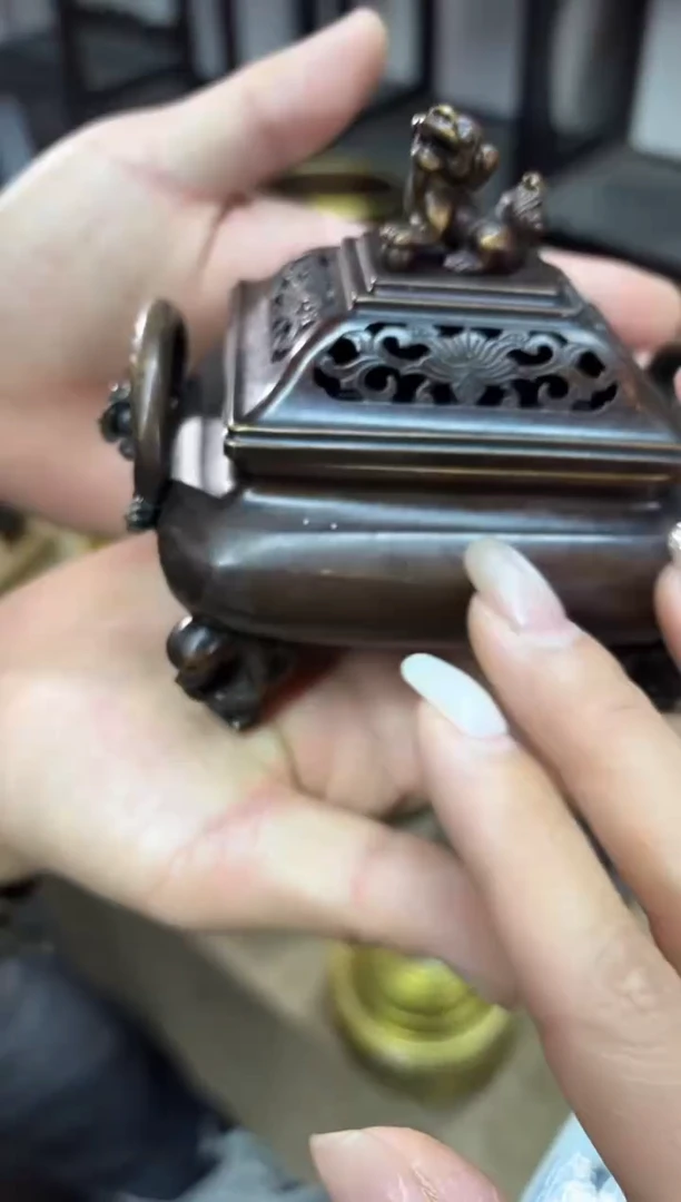 铜器铜器铜器铜器铜器