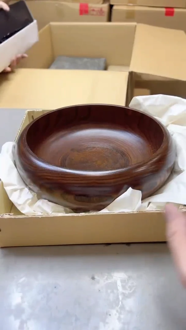 【闪购商品】瓷片853聚宝缘二号店