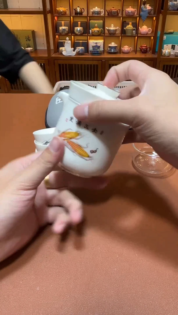 11【闪购商品】1111111111111111