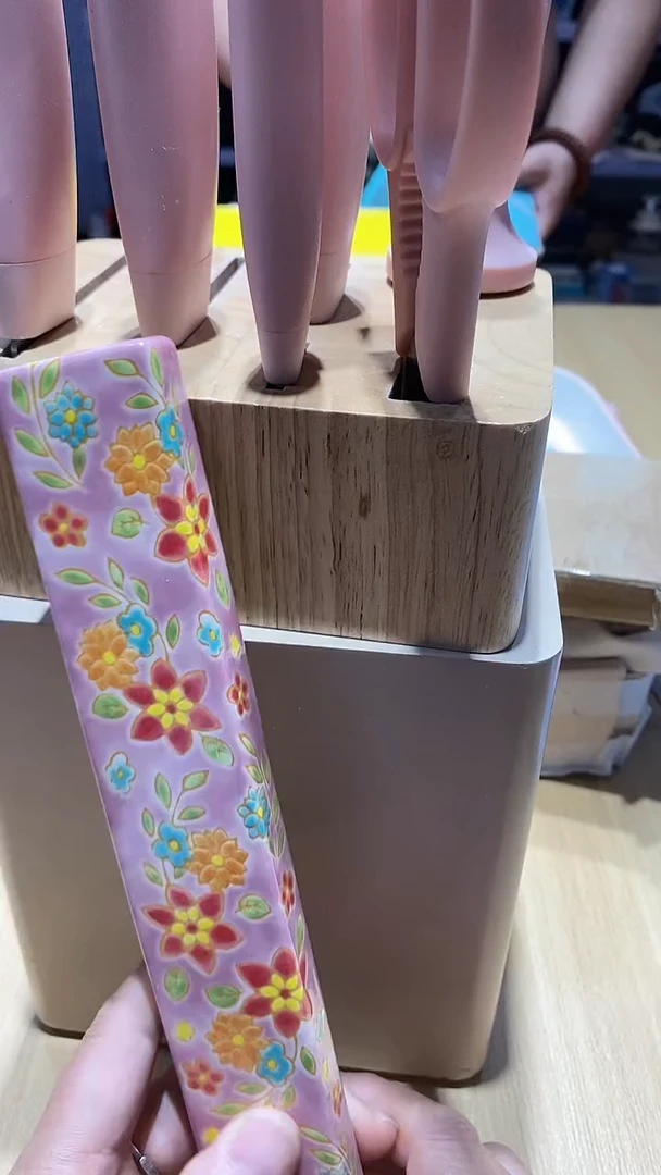 瓷片111111111111@@1