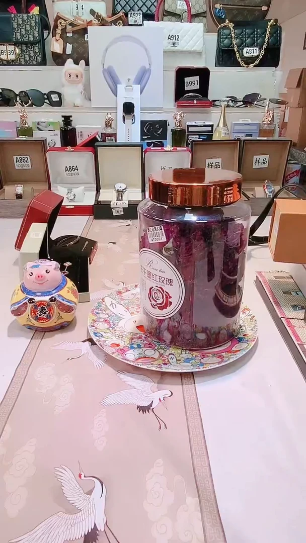 瓷片瓷器 库房到期 全部地板价@@1