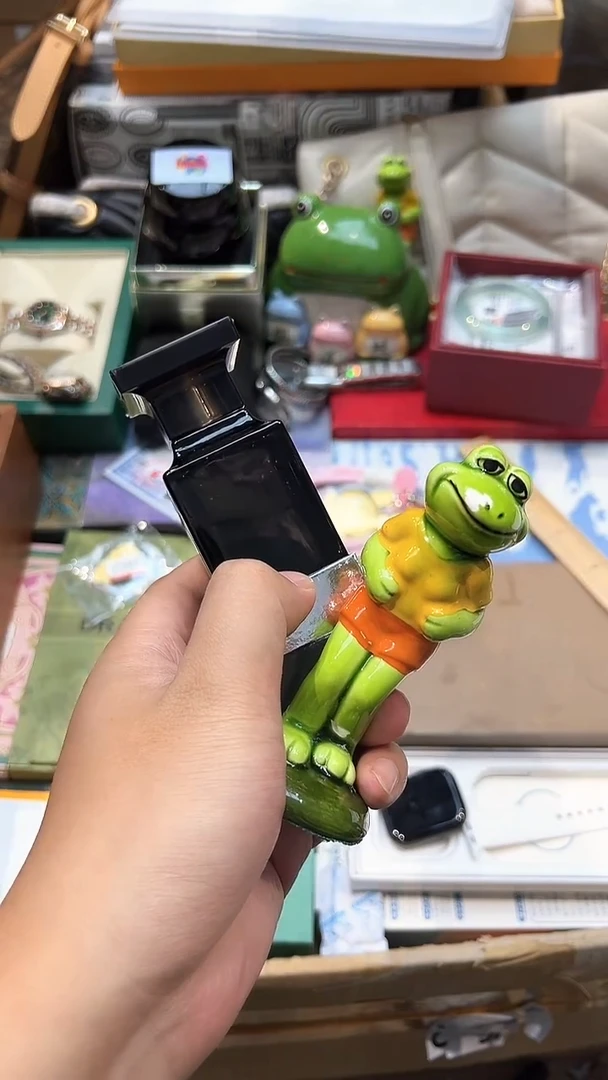 瓷片..全球寻宝高端瓷儿