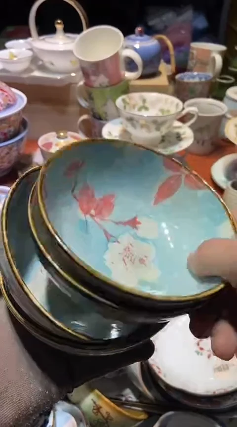 瓷片1111111111111@@1