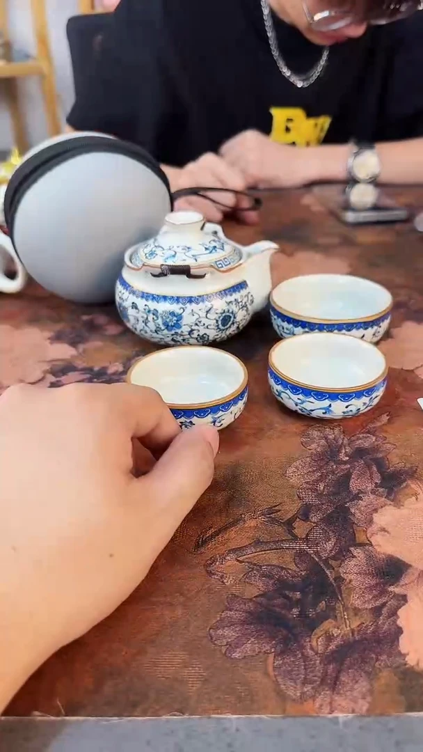 瓷片直播闪购链接@@w2247