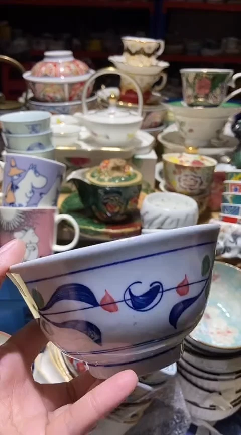 瓷片111111111111@@1