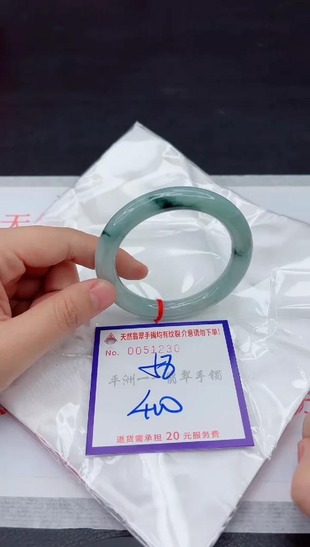 未镶嵌手镯翡翠111111