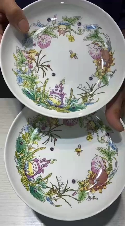 瓷片111111111111@@1