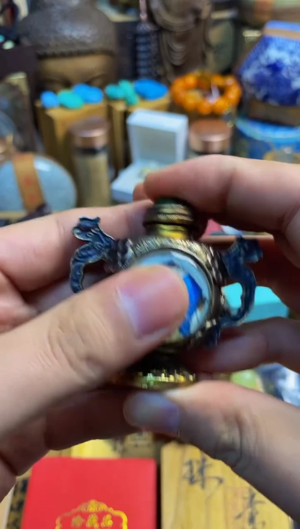 宝顺中古仓直播好物推荐