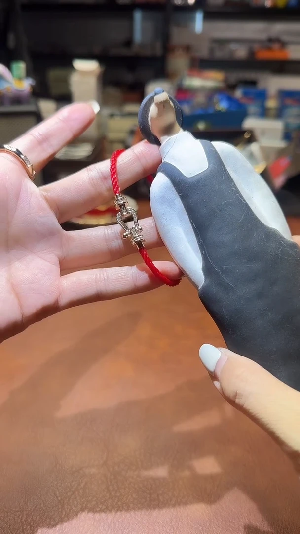 瓷片瓷片瓷片瓷片瓷片16