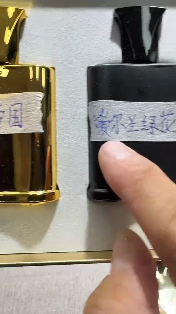 瓷片算了，真划算买它@@1