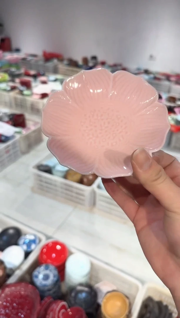 【闪购商品】微瑕商品 介意勿拍