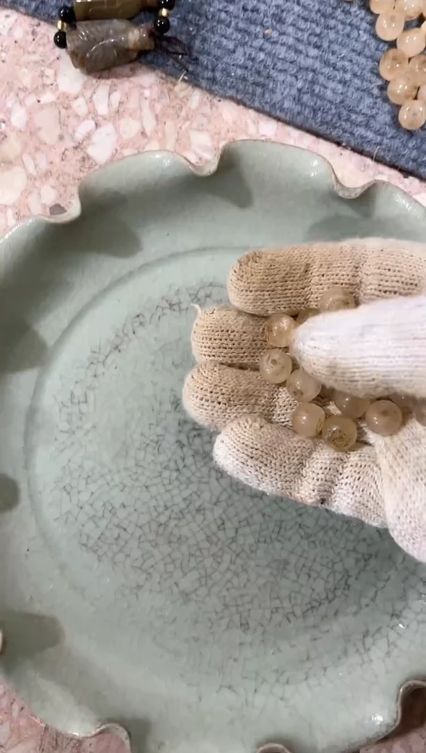 【闪购商品】瓷片瓷瓷瓷瓷瓷瓷瓷瓷瓷瓷瓷瓷