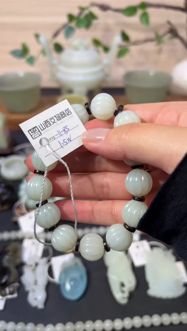 金破*道88888888888888888