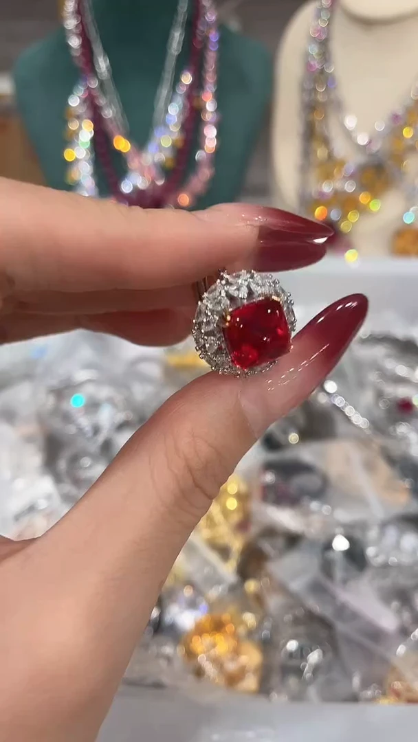 非金属无高端精品系列款式q680