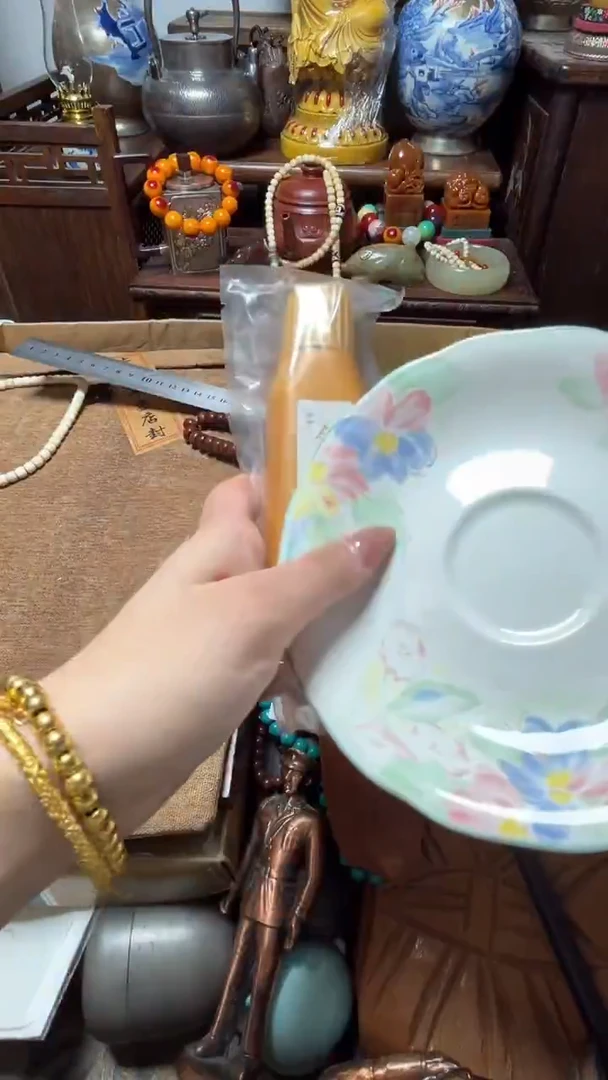 瓷器瓷器瓷器瓷器瓷器