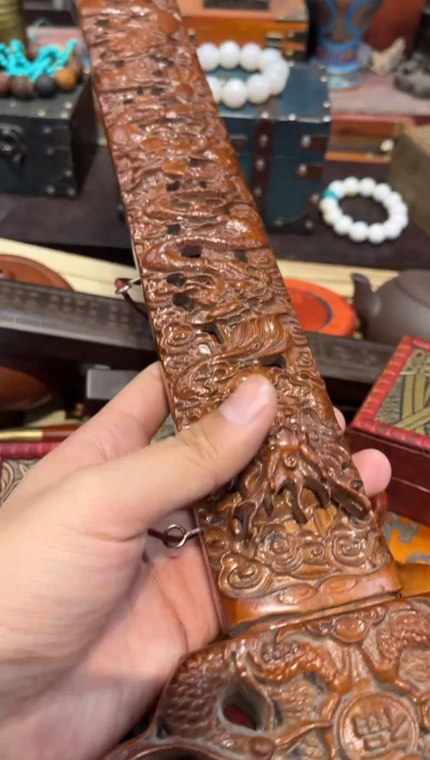 木E刘哥高端专属精品4