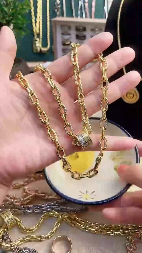 瓷片aaaaaaaaaaaaaaaaaaa