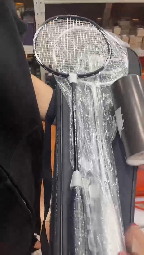 杯鸿辉家品牌瓷器，京东包邮！香