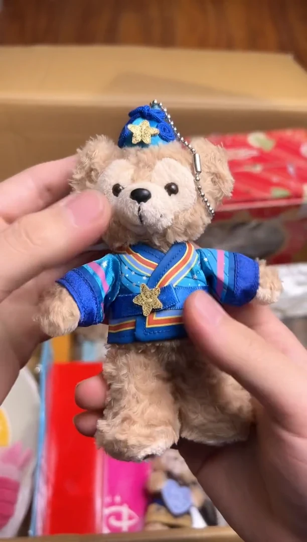 【闪购商品】瓷片回流动漫屋防拍链接