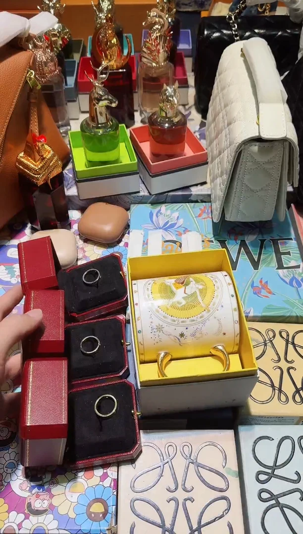 【闪购商品】瓷片0000000000000