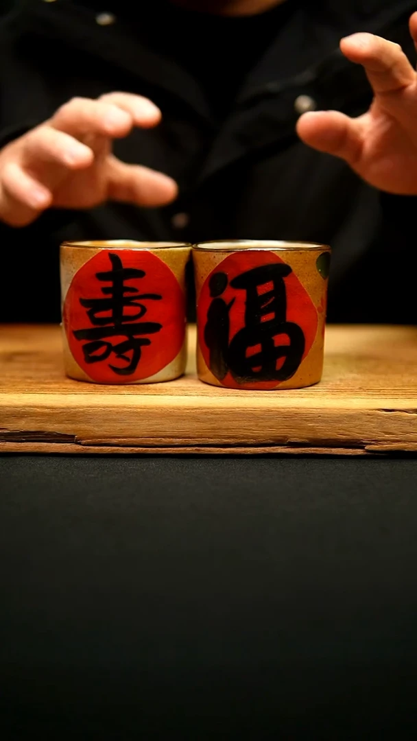 @@陶园瓷舍@@纯手工手绘@高温釉下彩